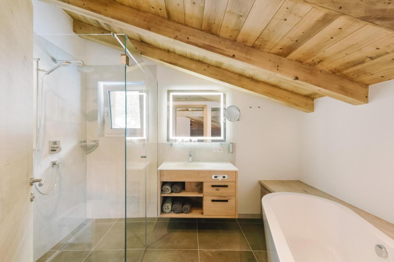 Superior Appartement met 3 Slaapkamers