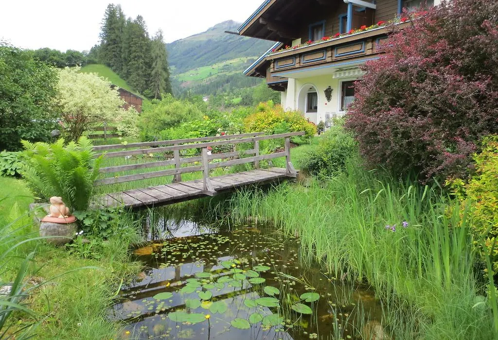 Gästehaus Scharler-1