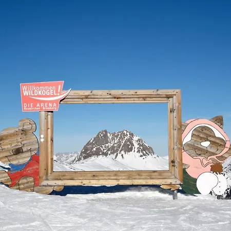 Venediger Lodge-2